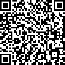 Survey QRCode